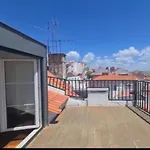 Uau, Amazing View * Lisboa